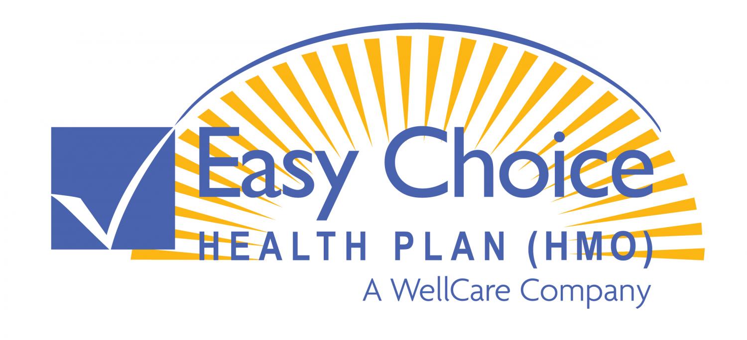 image-251703-Easy Choice.jpg